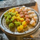 에스비 | 보라매웨딩홀 더에스비웨딩컨벤션 시식 후기(전메뉴 사진, 메뉴추천, 견적공유 O)