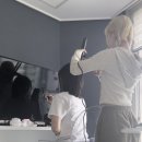 신라 과자점 이미지