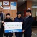 알뜰시장 - 전주시 완산구 용머리로 88 | 알뜰시장