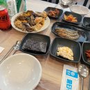 서해꽃게전문점 이미지