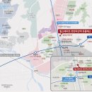 천안아산역(남쪽) 이미지