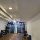 (재)아름다운가게 남성역점 | 남성역헬스장 추천! 시설부터 남다른 데일리짐 리얼 운동 후기