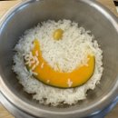 송도국제도시지구대 | 봄설 송도국제도시점 솔직 후기 웨이팅과 서비스의 아쉬움