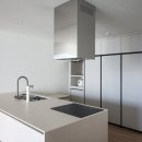 씨유 진주혁신센텀점 | 진주 충무공동 혁신도시 센텀리버파크 아파트 리모델링 후기