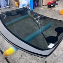 서영산업(주) 이미지