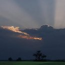 전원풍경 이미지