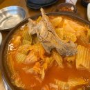 (주)흥부상회