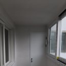 영통로514번길 이미지