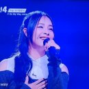 2937/ I tend to listen to all types of music genres. 이미지