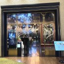 라이프타워 | 디라이프스타일키친 잠실 롯데타워 데이트코스 추천 맛집! 저탄고지 메뉴, 가격