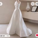 다함토탈디자인 | 알리익스프레스 스냅촬영 웨딩드레스 구매 후기