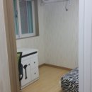 대학동공인중개사사무소 이미지