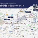 동도시스템 이미지