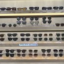 으뜸플러스안경 안산고잔점 이미지