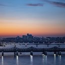 한국조명재활용공사(주) 이미지