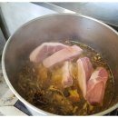 꽃차교실 이미지