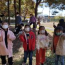 상리초등학교 이미지