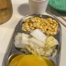 매운집 - 은평구 연서로29길 21-2 | 의정부 맛집 곱도리탕 매운집 방문 후기