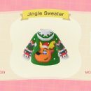 (주)엑스포디자인 이미지