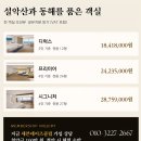드라곤마켓