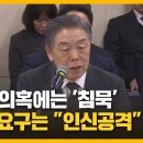 독립-15-01 이미지