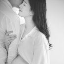 베리제인