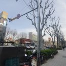 버스정류장 07-350 이미지