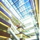 서울성모안과병원 이미지