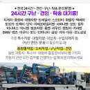 제이제이피부과의원 이미지