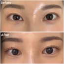 민락-303 | 루미나르뷰티 | 눈썹클리닉복구펌 LED 볼륨펌으로 또렷한 인형눈매 후기! | 의정부 퍼스널컬러 | 주차