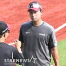차이 이미지