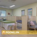 교암초등학교 이미지