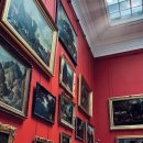 화정종합사회복지관 이미지