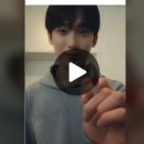 선우식품 - 계양구 | 선우식품