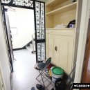 남선세탁소 이미지