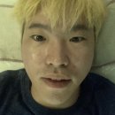 달핀피부관리 | 용인 수지 상현동 피부관리샾 추천 미누림 다녀온후기