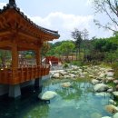삼성조경 이미지