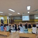 문발유치원 이미지