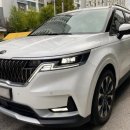 에코렌트카 이미지