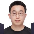 경상국립대학교 창업대학원 이미지