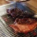 구이역구의역 이미지