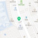 파리바게트 구로궁동점 이미지