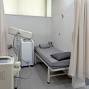 아주척마디의원 이미지