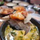 부산아지매국밥 역삼점