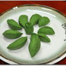 달고개모시마을 이미지