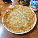 대봉식당 이미지