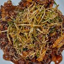 동송보쌈족발 이미지