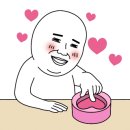 계양명가부대찌개 이미지