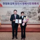 시민·되다 이미지