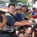 신애낚시터 이미지